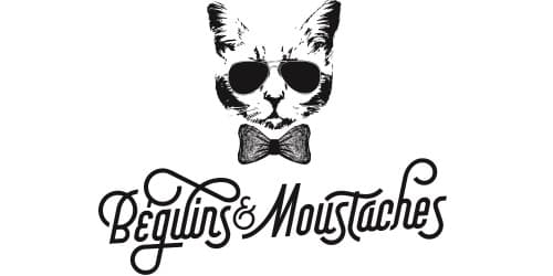 guins & Moustaches weding planner