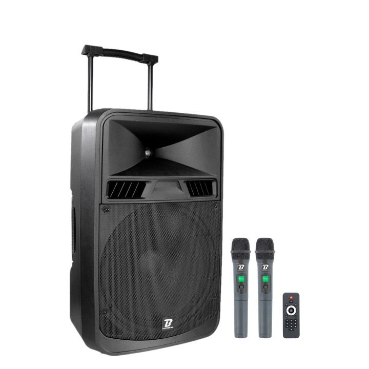 idee buffet mariage - Sono Médoc