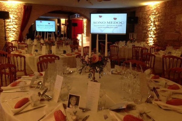 Mariage – sono – déco – soirée – sono – medoc Mariage sono déco soiree sono - medoc