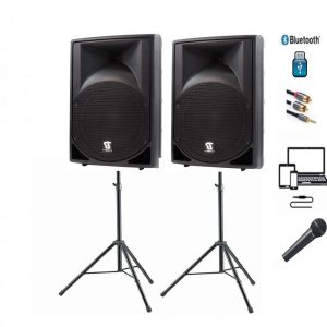 LOCATION-2-ENCEINTES-AMPLIFIEES-2-X-600-WATTS-SONO-MEDOC