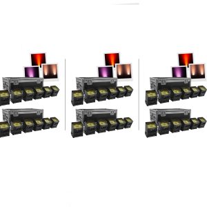LOCATION-36-PROJECTEURS-LED-EVOLITE-IP-BOX-6X15W-POUR-UN-ECLAIRAGE-EXTERIEUR-SONO-MEDOC