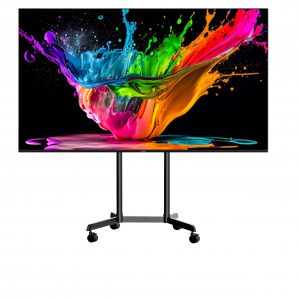 LOCATION-ECRAN-TV-OLED-PANASONIC-TX-65FZ800E-65″-4K-UHD-HDR-SMART-TV-SONO-MEDOC