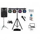 LOCATION-PACK-BT-600-Sono-Medoc