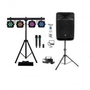 LOCATION-PACK-BT-700-KARAOKE-Sono-Medoc