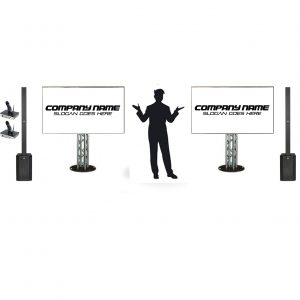 Location-Pack-Audio-Vision-sono-micro-ecran-tv-event-pro-sono-medoc