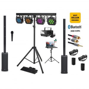 Location-Pack-Premium-sono-lumiere-sono-medoc