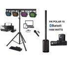 Location-pack-HK-1000-par-sono-medoc