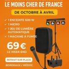 Location-pack-anniversaire-sono-et-lumiere-pas-cher-par-Sono-Medo