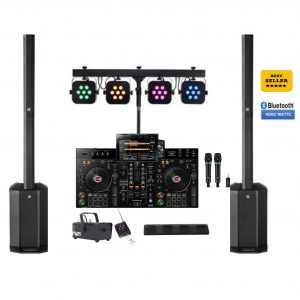 Location-pack-sono-lumiere-hl-polar-12-xdj-rx-sono-medoc