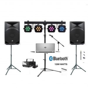 Pack-Son-et-lumieres-1200-watts-Pack-Son-et-lumieres-1200-watts-Sono