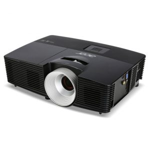 Vidéoprojecteur 3000 lumens
