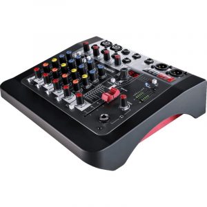 location-consoles-tables-de-mixage-analogiques-avec-effets-allenandheath-zed6fx