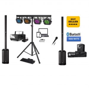 location-enceinte-sono-bluetooth-4000-watts-par-sono-medoc
