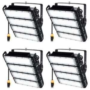 PROJECTEUR BLANC