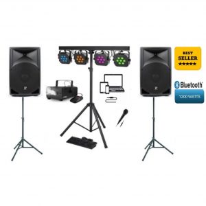 location-pack-evenement-1200-watts-sono-medoc