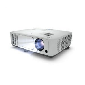 Vidéoprojecteur FULL HD 4000 Lumens
