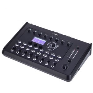 table de mixage Bose