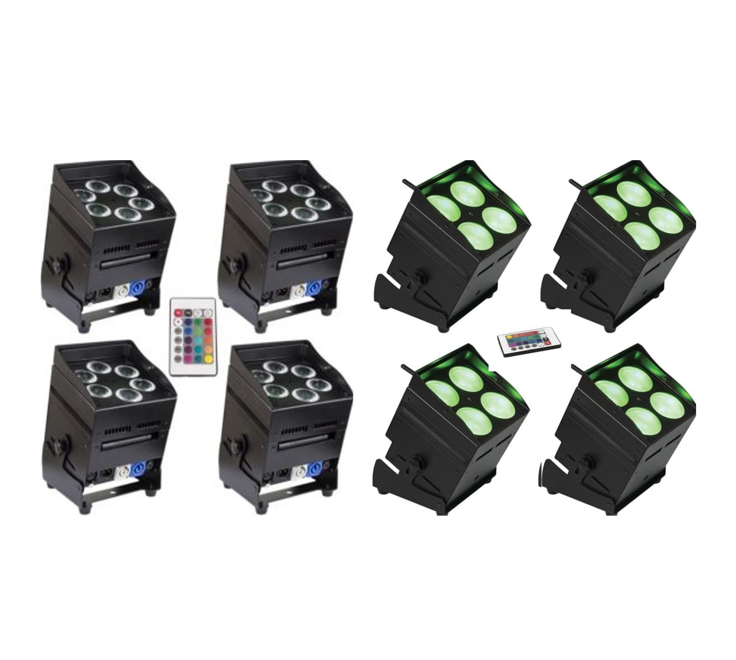 Location-par-led-sur-batterie-deco-salle-jb-system-accu-clor-black-sono-medoc-1-1 Location-par-led-sur-batterie-deco-salle-jb-system-accu-clor-black-sono-medoc-