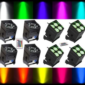Location-par-led-sur-batterie-deco-salle-jb-system-accu-clor-black-sono-medoc
