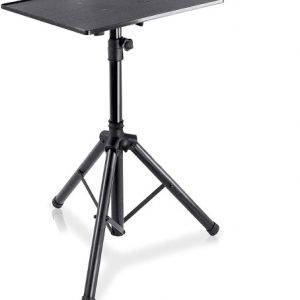 Laptop Stand