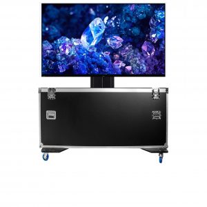 Location-TV-85-215-cm-4K-FULL-HD-avec-ascenseur-Flight-case-Sono-Medoc
