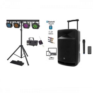 LOCATION-PACK-KARAOKE-VOCOPRO-SONO-MEDOC
