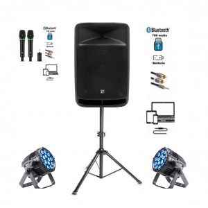 LOCATION-PACK-SONO-BLUETOOTH-SPOTS-AUTOMATIQUES-SONO-MEDOC