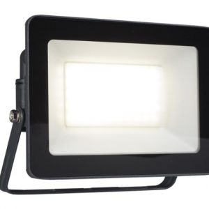 Location-Projecteur-exterieur-led-9500-Lm