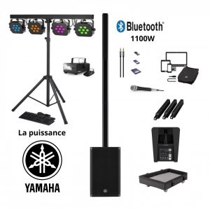 LOCATION-PACK-SONO-YAMAHASTAGEPAS1KMK2