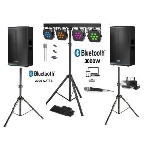 location-pack-sono-sonorisation-evenement-professionnel-sono-medoc