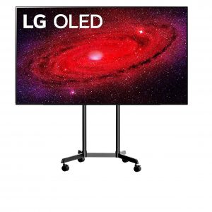 Location-TV-LG-OLED-65CS6-4K-120-Hz-164-cm.