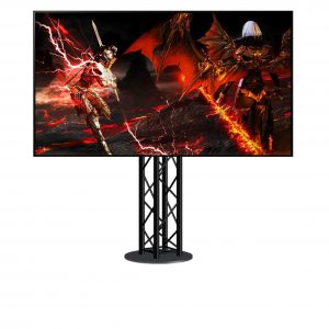 Location-TV-LG-OLED65C9PLA-65″-4K-UHD-2160p-pour-Vos-Evenements-Professionnels-Sono-Medoc
