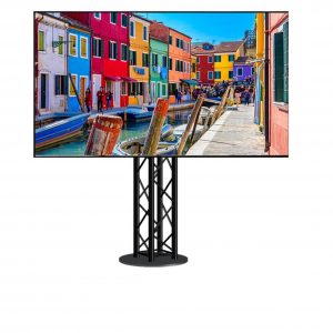 Location-decran-dynamique-ultra-fin-de-65-pouces-en-UHD-4K-avec-une-luminosite-de-500-cdm²-Sono-Medoc