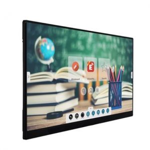 ecran-tactile-55-full-hd-450-cd-24h-7j-indoor-sono-medoc