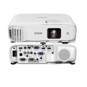 LOCATION-DE-VIDEOPROJECTEUR-4000-LUMENS-SONO-MEDOC