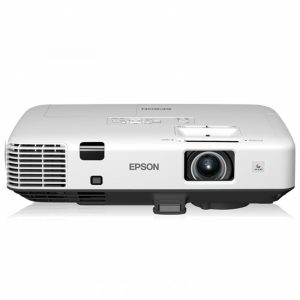 Location-Epson-EB-1960-video-projecteur-5000-ANSI-lumens-