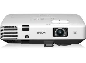 Location-Epson-EB-1960-video-projecteur-5000-ANSI-lumens