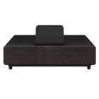 Location-videoprojecteur-laser-tv-Epson-LS-500.