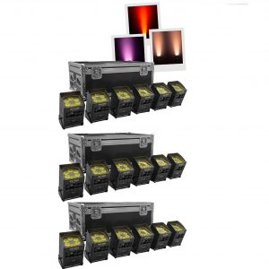 LOCATION-18-PROJECTEURS-LED-EVOLITE-IP-BOX-6X15W-POUR-UN-ECLAIRAGE-BRILLANT-EN-EXTERIEUR-SONO-MEDOC