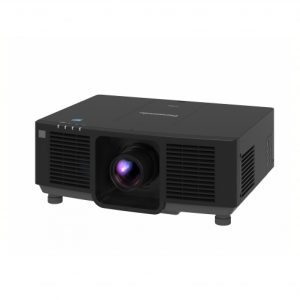 Location-Panasonic-PT-MZ880-Videoprojecteur-3LCD-8000-ANSI-Lumens-WUXGA-sono-medoc