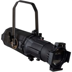 BT-Profile250 LED