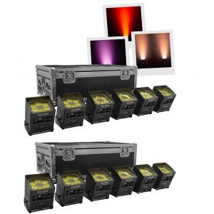 LOCATION-12-PROJECTEURS-LED-EVOLITE-IP-BOX-6X15W-POUR-UN-ECLAIRAGE-EXTERIEUR-SONO-MEDOC