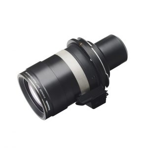 ocation-Objectif-de-zoom-pour-projecteur-DLP-a-3-puces-Panasonic-ET-D75LE30
