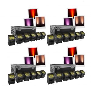 location-par-led-ip-box-evolite-deco-mariage-sono-medoc