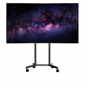 LOCATION-TV-LG-OLED-4K-139-cm-OLED55B8-Sono-Medoc