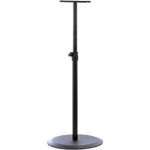 Location-pied-denceinte-totem-avec-embase-Millenium-BS-3000-sono-medoc