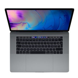 location-MacBook-Pro-15-TouchBar-2019-Intel-I9-23-GHz-16-Go-RAM-Sono-Medoc