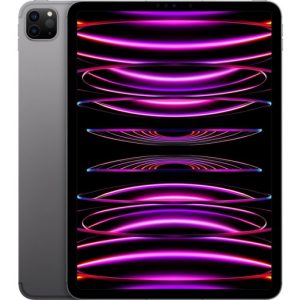 location-Tablette-Apple-Ipad-Pro-11-M2-128Go-Gris-sideral-sono-medoc