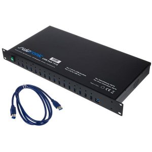 Location-Swissonic-USB-HUB-sono-medoc