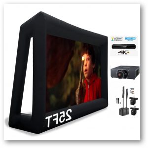 Location-materiel-de-projection-cinema-en-plein-air-ecran-gonflable-sono-medoc